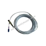 Bently Nevada 330705-02-18-50-02-05 product photo — Bently Nevada 330705-02-18-50-02-05 Proximity Probe