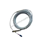 Bently Nevada 330705-02-18-50-02-05 product photo — Bently Nevada 330705-02-18-50-02-05 Proximity Probe