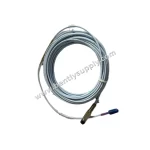 Bently Nevada 330705-02-18-50-02-05 product photo — Bently Nevada 330705-02-18-50-02-05 Proximity Probe