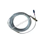 Bently Nevada 330705-02-18-50-02-05 product photo — Bently Nevada 330705-02-18-50-02-05 Proximity Probe