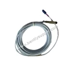 Bently Nevada 330705-02-18-50-02-05 product photo — Bently Nevada 330705-02-18-50-02-05 Proximity Probe