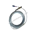 Bently Nevada 330705-02-18-50-02-05 product photo — Bently Nevada 330705-02-18-50-02-05 Proximity Probe