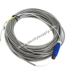 Bently Nevada 330706-005-046-50-02-CN product photo — Bently Nevada 330706-005-046-50-02-CN Proximity Probe