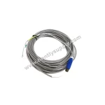 Bently Nevada 330706-005-046-50-02-CN product photo — Bently Nevada 330706-005-046-50-02-CN Proximity Probe
