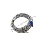 Bently Nevada 330706-005-046-50-02-CN product photo — Bently Nevada 330706-005-046-50-02-CN Proximity Probe
