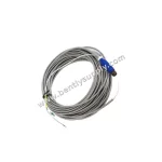 Bently Nevada 330706-005-046-50-02-CN product photo — Bently Nevada 330706-005-046-50-02-CN Proximity Probe