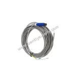 Bently Nevada 330706-005-046-50-02-CN product photo — Bently Nevada 330706-005-046-50-02-CN Proximity Probe