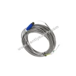 Bently Nevada 330706-005-046-50-02-CN product photo — Bently Nevada 330706-005-046-50-02-CN Proximity Probe