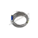 Bently Nevada 330706-005-046-50-02-CN product photo — Bently Nevada 330706-005-046-50-02-CN Proximity Probe