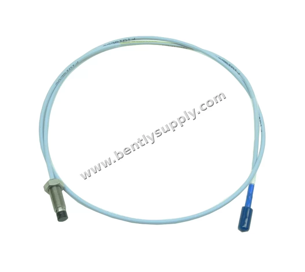 Bently Nevada 330707-00-62-90-11-00 Proximity Probe