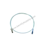 Bently Nevada 330707-00-62-50-11-05 product photo — Bently Nevada 330707-00-62-50-11-05 Proximity Probe