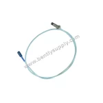Bently Nevada 330707-00-62-50-11-05 product photo — Bently Nevada 330707-00-62-50-11-05 Proximity Probe