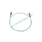 Bently Nevada 330707-00-62-50-11-05 product photo — Bently Nevada 330707-00-62-50-11-05 Proximity Probe