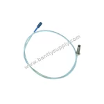 Bently Nevada 330707-00-62-50-11-05 product photo — Bently Nevada 330707-00-62-50-11-05 Proximity Probe
