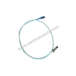 Bently Nevada 330707-00-62-50-11-05 product photo — Bently Nevada 330707-00-62-50-11-05 Proximity Probe