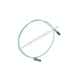 Bently Nevada 330707-00-62-50-11-05 product photo — Bently Nevada 330707-00-62-50-11-05 Proximity Probe