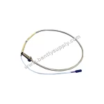 Bently Nevada 330708-00-24-50-12-00 product photo — Bently Nevada 330708-00-24-50-12-00 Proximity Probe