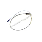 Bently Nevada 330708-00-24-50-12-00 product photo — Bently Nevada 330708-00-24-50-12-00 Proximity Probe