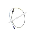 Bently Nevada 330708-00-24-50-12-00 product photo — Bently Nevada 330708-00-24-50-12-00 Proximity Probe