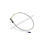 Bently Nevada 330708-00-24-50-12-00 product photo — Bently Nevada 330708-00-24-50-12-00 Proximity Probe