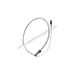 Bently Nevada 330708-00-24-50-12-00 product photo — Bently Nevada 330708-00-24-50-12-00 Proximity Probe