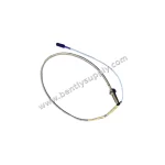 Bently Nevada 330708-00-24-50-12-00 product photo — Bently Nevada 330708-00-24-50-12-00 Proximity Probe
