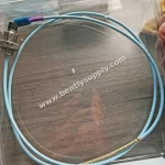 Bently Nevada 330709-000-030-50-02-00 product photo — Bently Nevada 330709-000-030-50-02-00 Proximity Probe