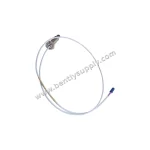 Bently Nevada 330709-000-030-50-02-00 product photo — Bently Nevada 330709-000-030-50-02-00 Proximity Probe