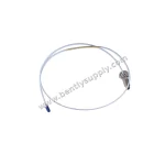 Bently Nevada 330709-000-030-90-02-00 product photo — Bently Nevada 330709-000-030-90-02-00 Proximity Probe