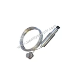 Bently Nevada 330750-80-05 product photo — Bently Nevada 330750-80-05 High Temperature Velomitor System