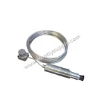 Bently Nevada 330750-80-05 product photo — Bently Nevada 330750-80-05 High Temperature Velomitor System