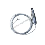 Bently Nevada 330752-25-CN product photo — Bently Nevada 330752-25-CN High Temperature Velomiter System