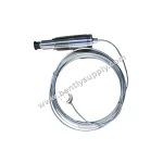 Bently Nevada 330752-25-CN product photo — Bently Nevada 330752-25-CN High Temperature Velomiter System