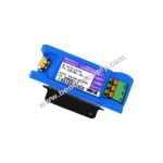Bently Nevada 330780-50-CN product photo — Bently Nevada 330780-50-CN Extension Cable