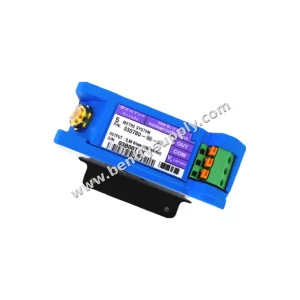 Bently Nevada 21000-34-10-20-050-04-02 product photo — Bently Nevada 21000-34-10-20-050-04-02 Proximity Probe Housing Assembl