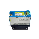 Bently Nevada 330850-51-05 product photo — Bently Nevada 330850-51-05 Extension Cable