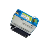 Bently Nevada 330850-51-05 product photo — Bently Nevada 330850-51-05 Extension Cable