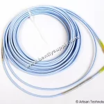 Bently Nevada 330854-040-25-05 product photo — Bently Nevada 330854-040-25-05 Extension Cable