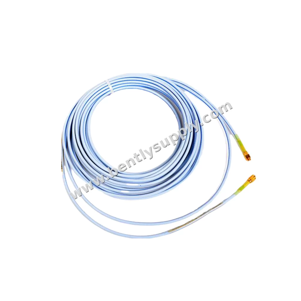 Bently Nevada 330854-040-25-05 product photo — Bently Nevada 330854-040-25-05 Extension Cable