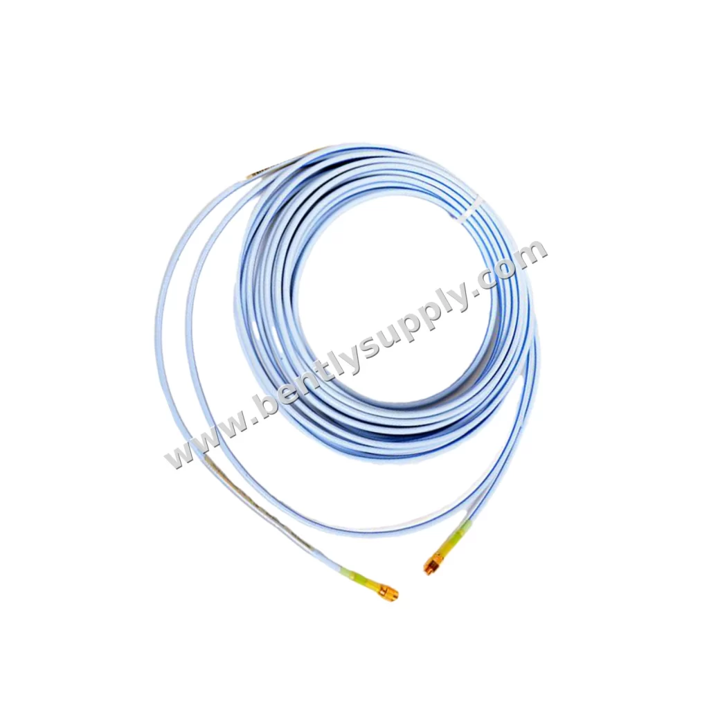 Bently Nevada 330854-040-25-05 product photo — Bently Nevada 330854-040-25-05 Extension Cable