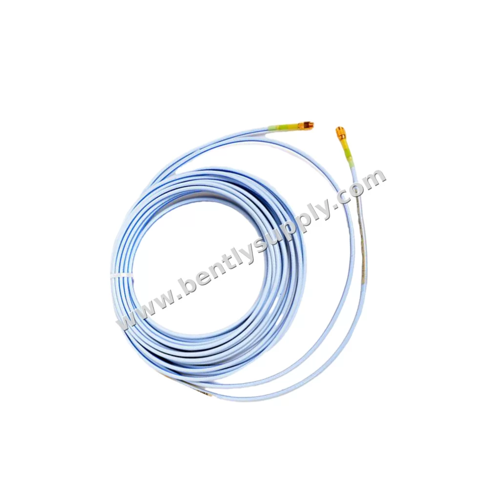 Bently Nevada 330854-040-25-05 product photo — Bently Nevada 330854-040-25-05 Extension Cable