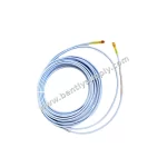 Bently Nevada 330854-040-25-05 product photo — Bently Nevada 330854-040-25-05 Extension Cable