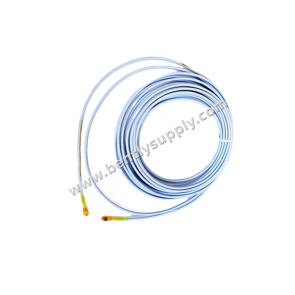 Bently Nevada 330854-040-25-05 product photo — Bently Nevada 330854-040-25-05 Extension Cable