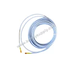 Bently Nevada 330854-040-25-05 product photo — Bently Nevada 330854-040-25-05 Extension Cable