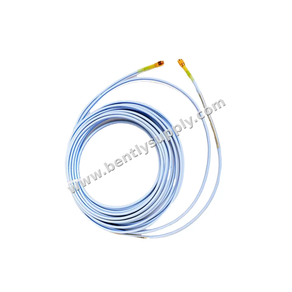 Bently Nevada 330854-040-25-05 product photo — Bently Nevada 330854-040-25-05 Extension Cable