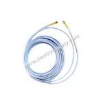 Bently Nevada 330854-040-25-05 product photo — Bently Nevada 330854-040-25-05 Extension Cable