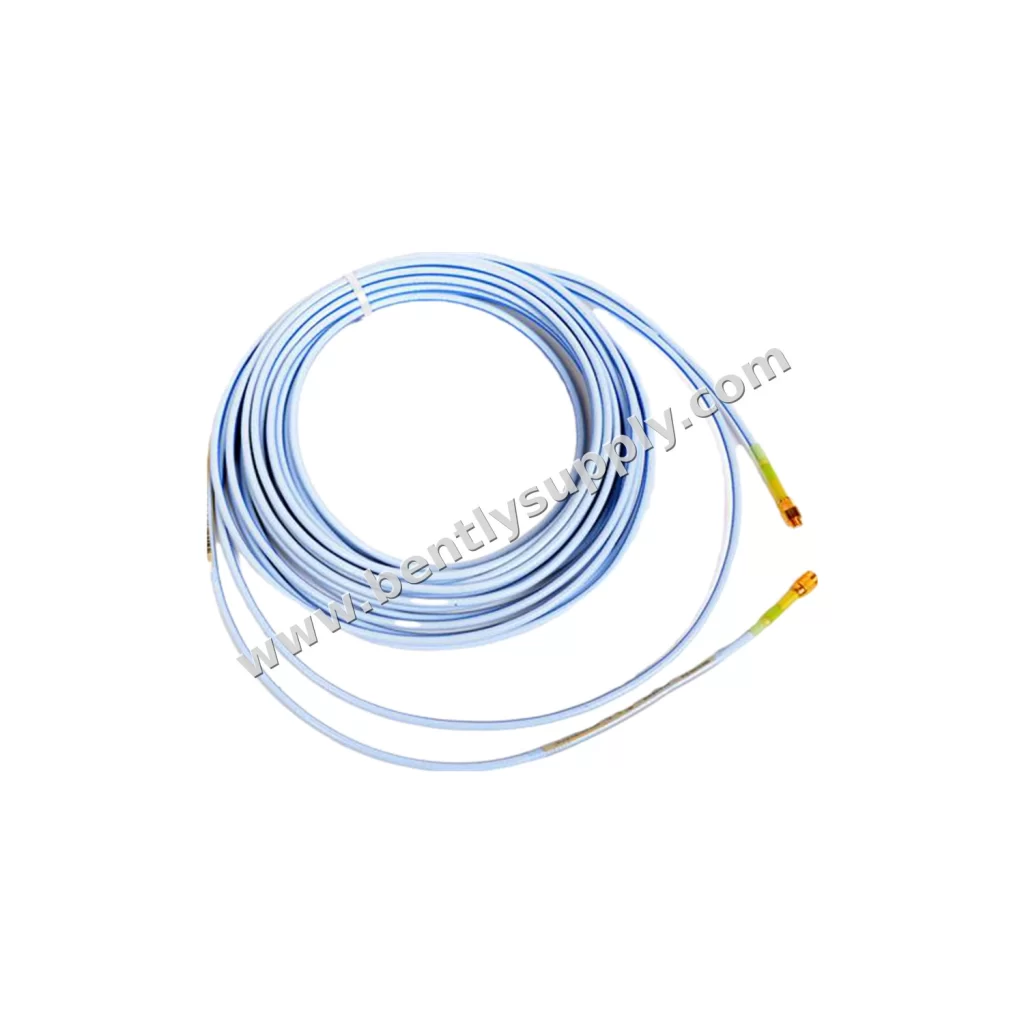 Bently Nevada 330854-040-25-05 product photo — Bently Nevada 330854-040-25-05 Extension Cable