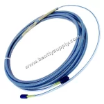 Bently Nevada 330854-040-25-05 product photo — Bently Nevada 330854-040-25-05 Extension Cable