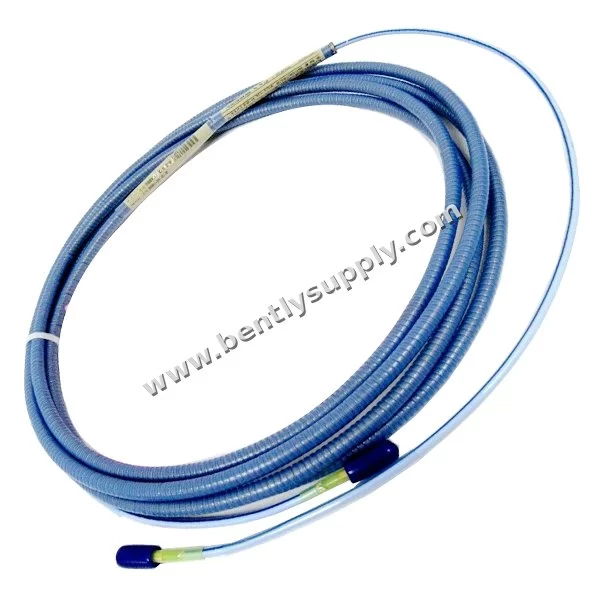 Bently Nevada 330854-040-25-05 product photo — Bently Nevada 330854-040-25-05 Extension Cable