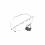 Bently Nevada 330876-01-90-01-05 product photo — Bently Nevada 330876-01-90-01-05 3300 XL 50 mm Proximity Probe